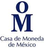 Casa de Moneda de México